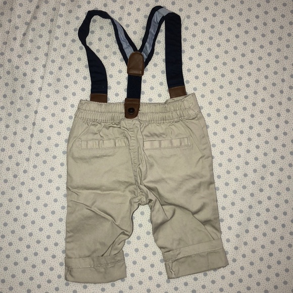 Sold - Picture 8 of 8